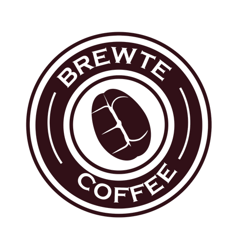 Brewte Coffee
